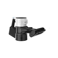 Grundig Vcp 8930 28.8V Kablosuz Dikey Şarjlı Süpürge
