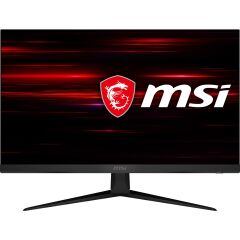 MSI Optix G241 23.8'' 144Hz 1ms (HDMI+Display) FreeSync Full HD IPS Oyuncu Monitör