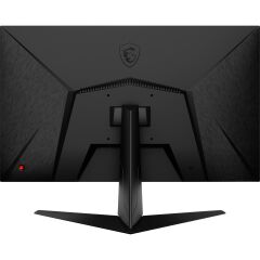 MSI Optix G241 23.8'' 144Hz 1ms (HDMI+Display) FreeSync Full HD IPS Oyuncu Monitör