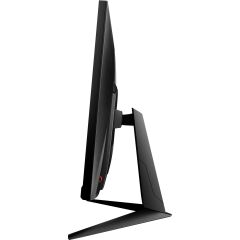 MSI Optix G241 23.8'' 144Hz 1ms (HDMI+Display) FreeSync Full HD IPS Oyuncu Monitör