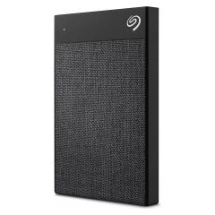 Seagate Backup Plus Ultra Touch 2.5'' 1TB USB-C-USB 3.0 Taşınabilir Disk STHH1000400