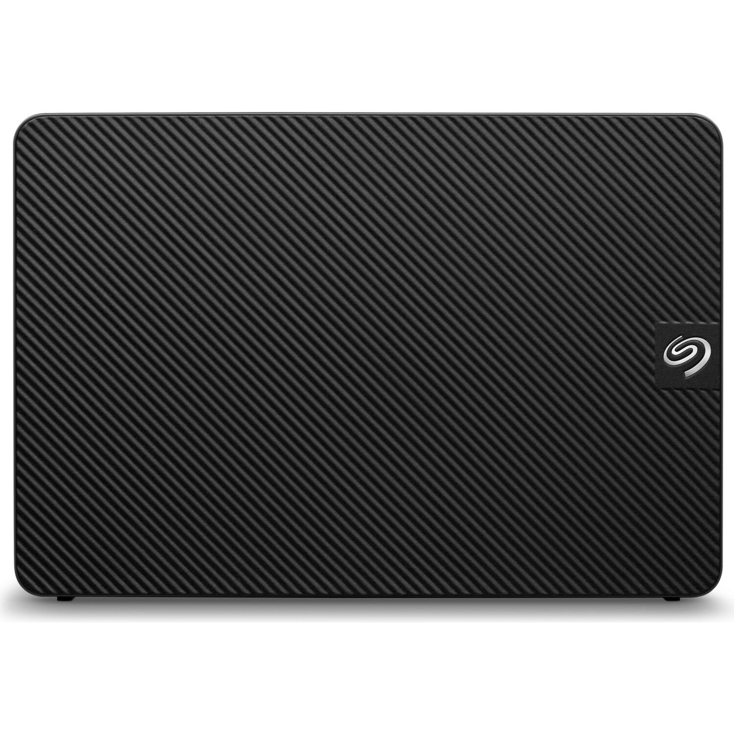 Seagate Expansion Desktop, 6 Tb, Harici Sabit Disk, USB 3.0, 2 Yıl Rescue Services, STKP6000400
