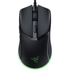 Razer Cobra RGB Optik Kablolu Gaming Mouse RZ01-04650100-R3M1