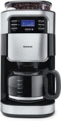 Homend Coffeebreak 5002H  Filtre Kahve Makinesi