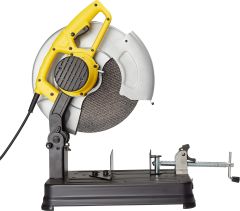 Stanley Ssc22Tr Profil Kesme Makineleri