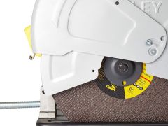 Stanley Ssc22Tr Profil Kesme Makineleri