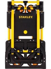 Stanley FT585 70/137KG Çok Fonksiyonlu Katlanır El Arabası