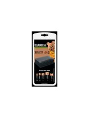 Duracell CEF 22 Şarj Aleti