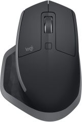 Logitech MX Master 2S Wireless Mouse