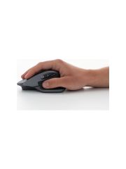 Logitech MX Master 2S Wireless Mouse