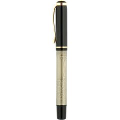 Besmele Roller Kalem