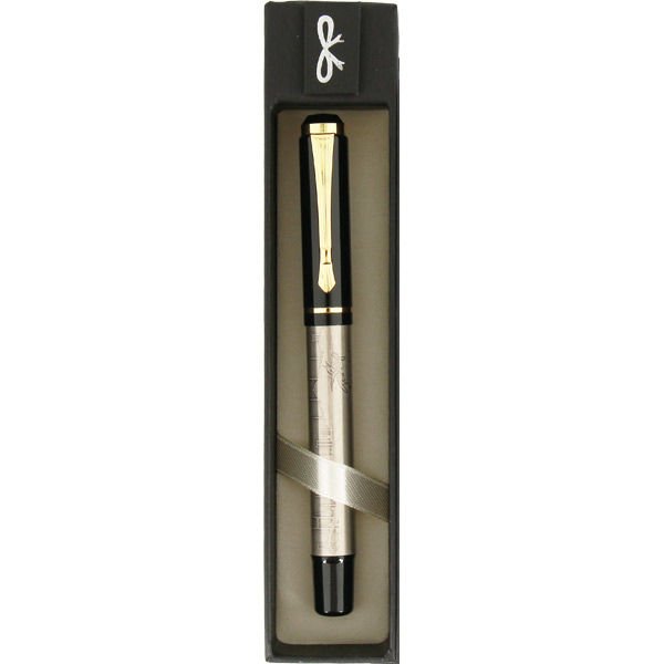 Besmele Roller Kalem