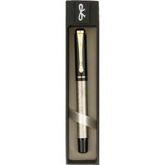 Besmele Roller Kalem