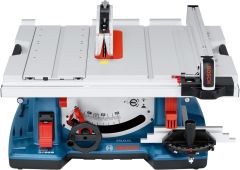 Bosch Gts 10 Xc Tezgah Tipi Daire Testere 2100 Watt