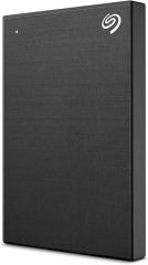 Seagate One Touch  1 TB, Taşınabilir Harici Disk STKY1000400