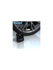 Michelin MC12264 12Volt 120 PSI Dijital Basınç Göstergeli Hava Pompası