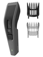 Philips 3000 Serisi Saç Kesme Makinesi  HC3525/15