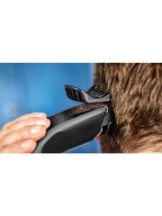 Philips 3000 Serisi Saç Kesme Makinesi  HC3525/15