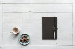 Kişiye Özel  Defter (Roller kalem Hediyeli)