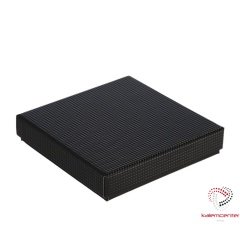 İsme Özel Black 3'lü Set (Kalem+Kartvizitlik+Anahtarlık)