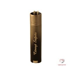 İsme Özel Clipper Çakmak