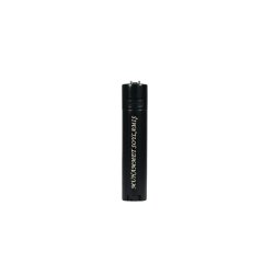 Clipper Mat siyah