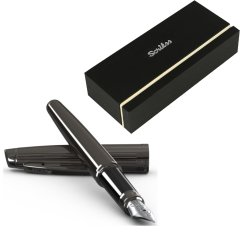 Scrikss  OSCAR 39 DOLMAKALEM / TİTANYUM