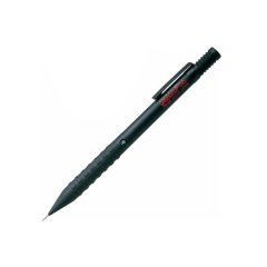 Pentel Teknik Çizim Kalemi 0.5Mm Q1005
