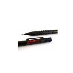 Pentel Teknik Çizim Kalemi 0.5Mm Q1005