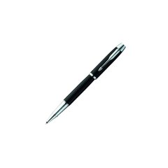 Parker Roller Im Metal Lake Siyah Ct S0799970