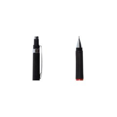 Rotring Versatil Rapıd 0.5 Siyah 1904730