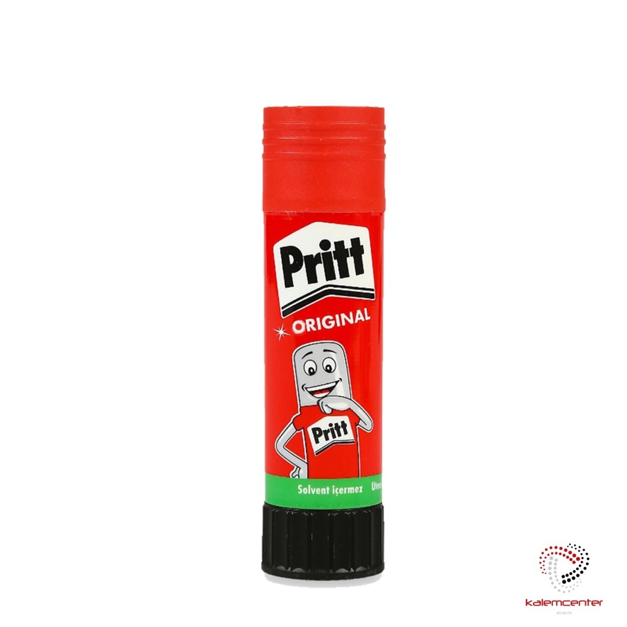 Pritt Stick Yapıştırıcı 43 gr.