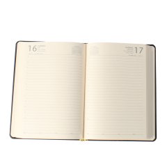 2020 AJANDA 15.21