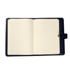 Organizer Defter