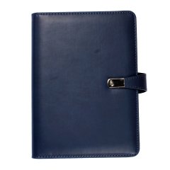 Organizer Defter