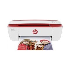 HP DeskJet Ink Advantage 3788
