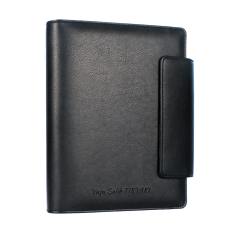 2023 Organizer