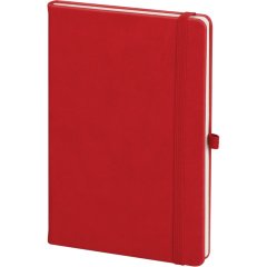 Tarihsiz Defter 13 x 21 cm