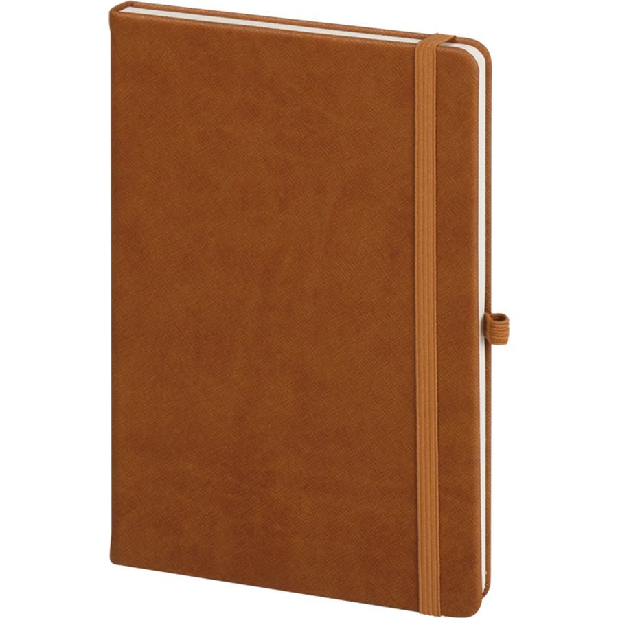 Termo Defter 13 x 21 cm