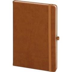 Termo Defter 13 x 21 cm