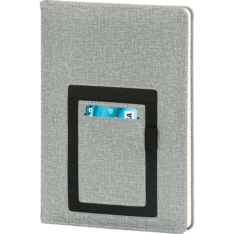 Tarihsiz Defter 15 x 21 cm