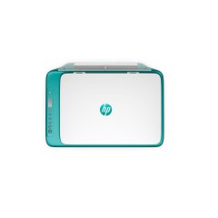 HP Deskjet 2632 Yazıcı