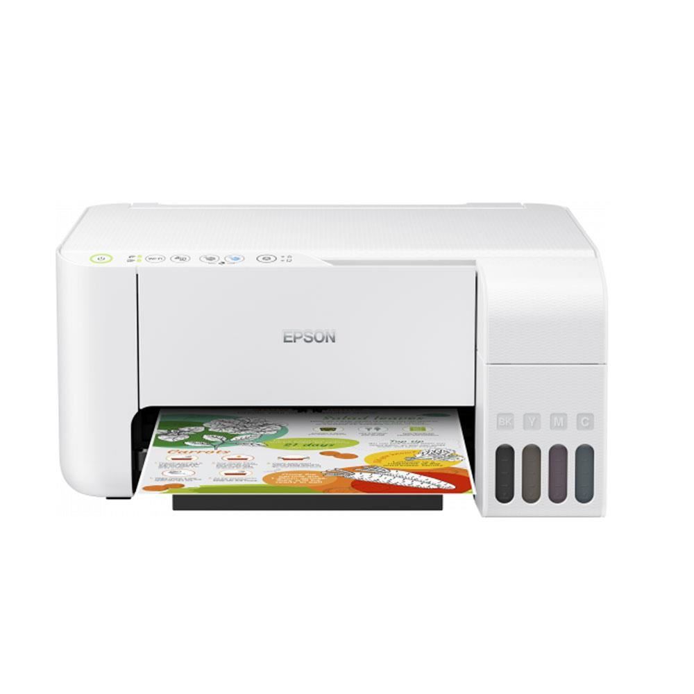 EPSON L3156 COLOR