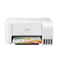 EPSON L3156 COLOR