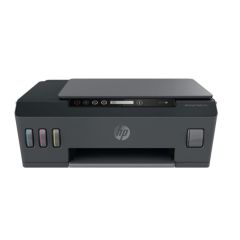 HP Smart Tank 500 Çok Fonksiyonlu Tanklı Yazıcı