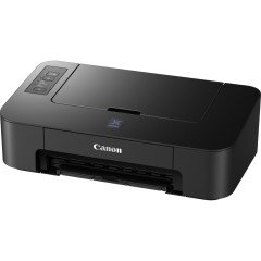 Canon Pixma E204 Renkli Mürekkep Püskürtmeli Yazıcı