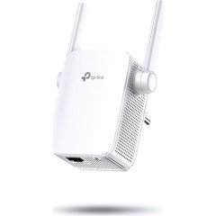 TP Link RE305 1200 Mbps Kablosuz AC Dual Band Harici Antenli Menzil Genişletici