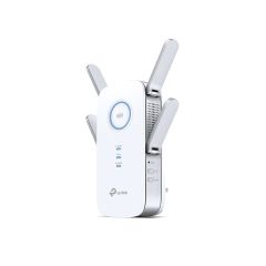 TP-Link RE650 2600 Mbps Kablosuz  Access Point & Menzil Genişletici