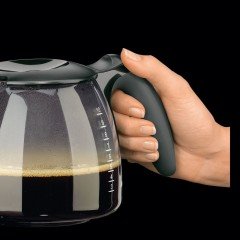 Braun KF560 Cafe House Filtre Kahve Makinası