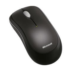 Microsoft Wireless Desktop 850